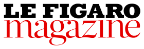 logo_figaro