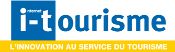 itourisme-logo