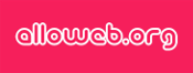 alloweb-logo2