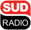 sud-radio-logo