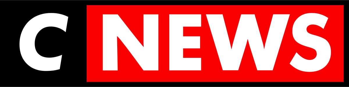 Canal_News_logo.svg