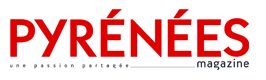 pyrenees_magazine_logo