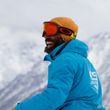 Florent-T-Moniteur de ski-portrait-1