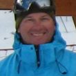 nicolas-c-Moniteur de ski-portrait-1