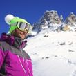 christo-g-Moniteur de ski-portrait-1