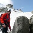 julien-f-Guide de haute montagne-portrait-1