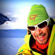 fabien-b-Moniteur de ski-portrait-1