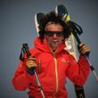 nils-a-Moniteur de ski-portrait-1
