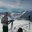 basile-f-Guide de haute montagne-portrait-1