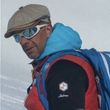 raymond-c-Guide de haute montagne-portrait-1