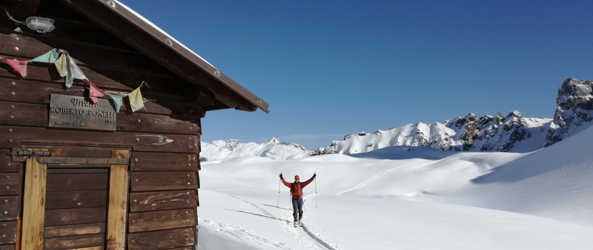 Val Maira paradis ski rando-5