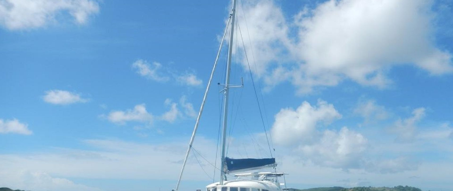 Croisière catamaran au Nord de la Martinique-10