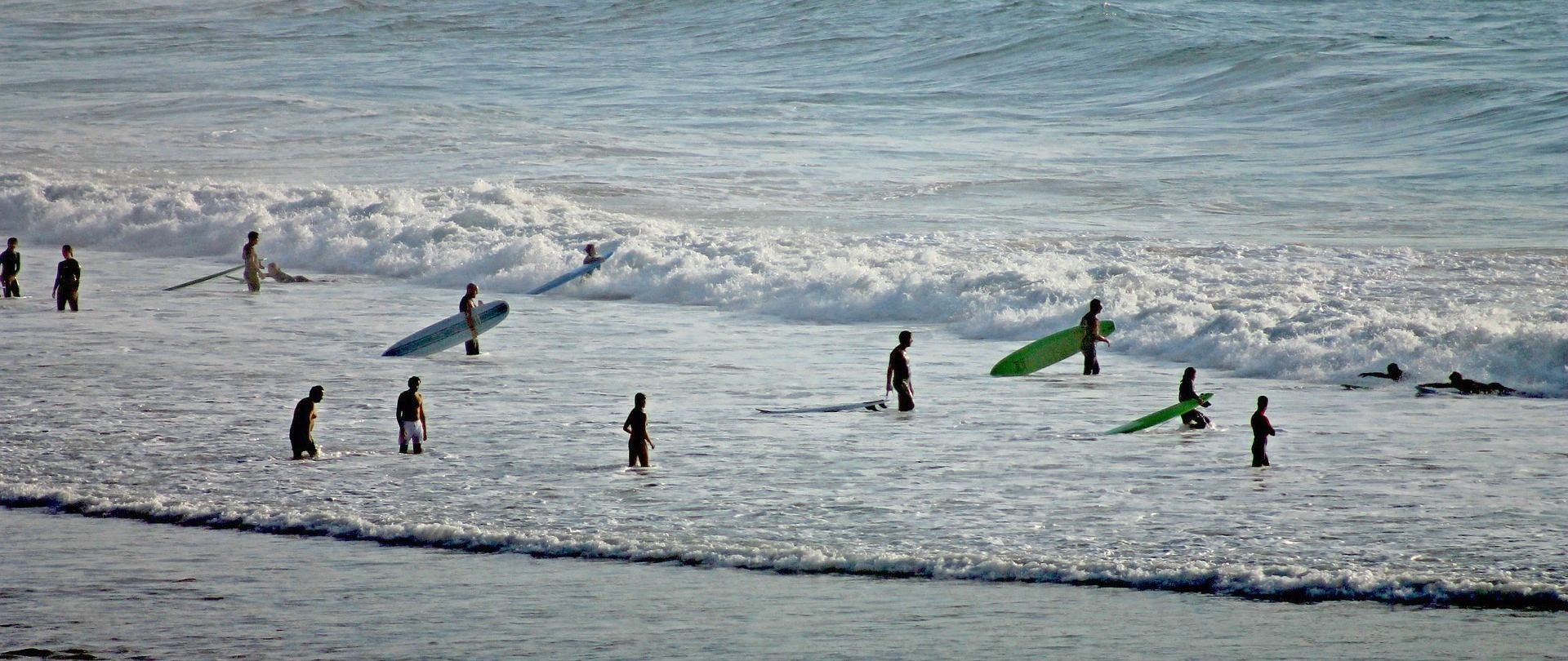 Séjour bien-être de surf & yoga-11