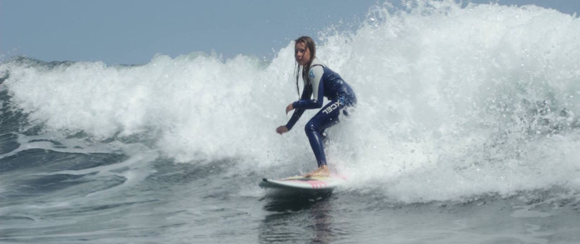 Séjour de surf pour 2 personnes à Fuerteventura-12