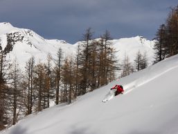 Florent-T-Moniteur de ski-4