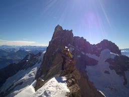 vincent-g-Guide de haute montagne-1