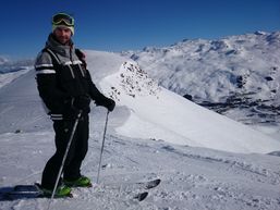 christo-g-Moniteur de ski-1