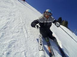 christo-g-Moniteur de ski-2