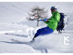 rémi-b-Moniteur de ski-1