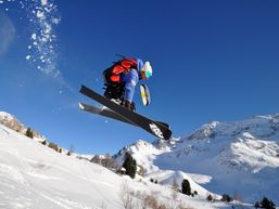 rémi-b-Moniteur de ski-3