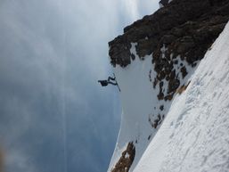 jean-loup-f-Guide de haute montagne