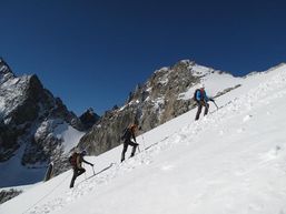 jean-loup-f-Guide de haute montagne-1