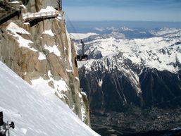 nicolas-c-Guide de haute montagne-2