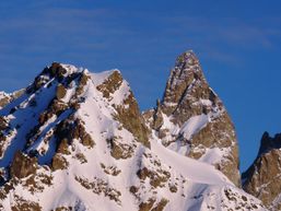ludovic-e-Guide de haute montagne-3