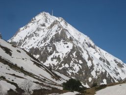 leo-l-Guide de haute montagne-1