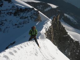 thierry-t-Guide de haute montagne-2