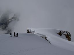 mathieu-c-Guide de haute montagne-3