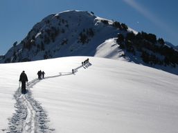 michel-b-Guide de haute montagne-1