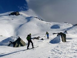 thomas-j-Guide de haute montagne-4