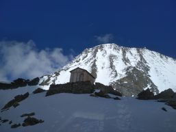 benjamin-c-Guide de haute montagne-2