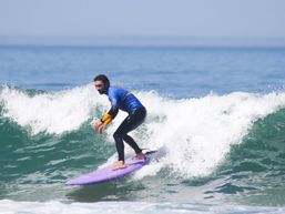 timothée-c-Moniteur de Surf-3