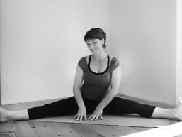 sophie-a-Professeur de Yoga-1