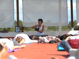 dominguez-A-Professeur de Yoga