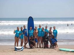 Surf Camp-1