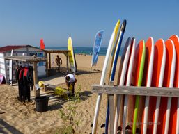 Surf-Camp-1