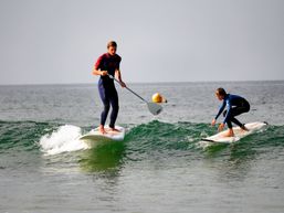 Surf-Camp-2