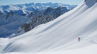 Bon-cadeau-journee-ski-hors-piste-france