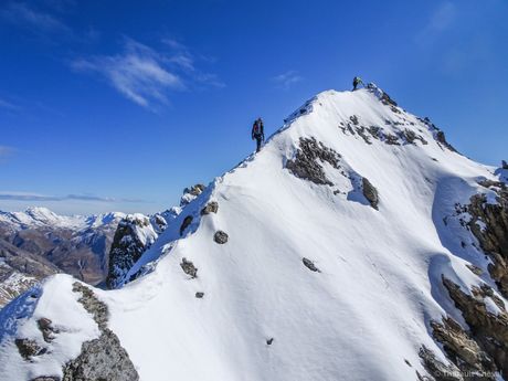 thibault-c-Guide de Haute Montagne