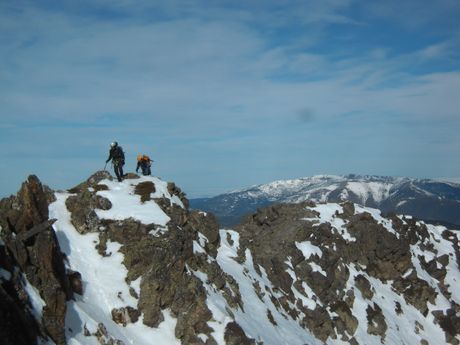 bernard-g-Guide de haute montagne-5