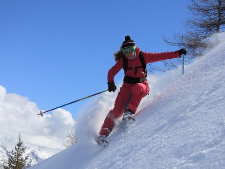 emmanuelle-b-Moniteur de ski-3