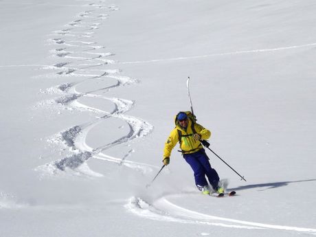 fabien-b-Moniteur de ski-8