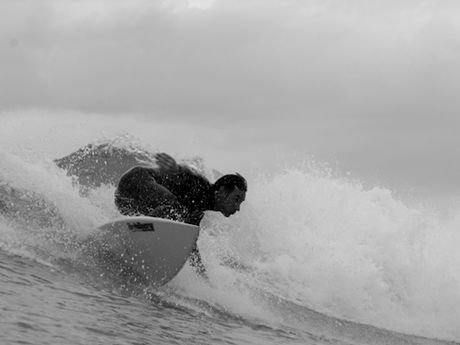 david-m-Moniteur de Surf-2