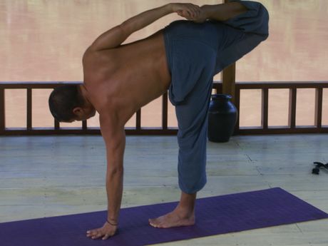 sébastien-g-Professeur de Yoga-1