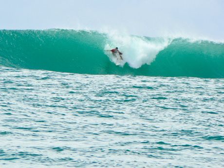 jérôme-b-Moniteur de Surf