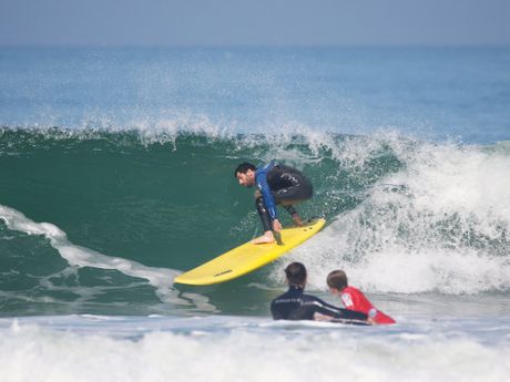 Surf-Camp-3