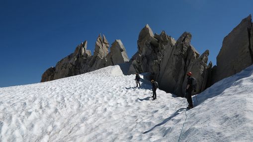 Mont Blanc-5